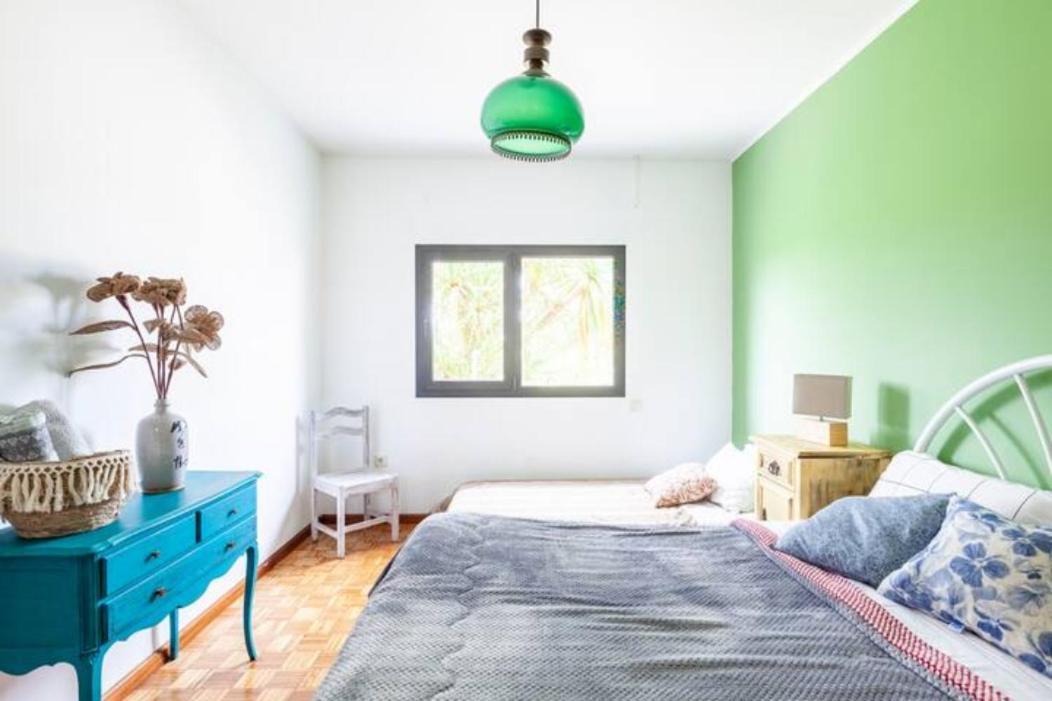 Villa Clementina Barcelos Zewnętrze zdjęcie