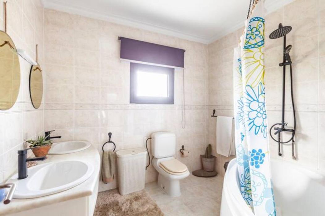 Villa Clementina Barcelos Zewnętrze zdjęcie