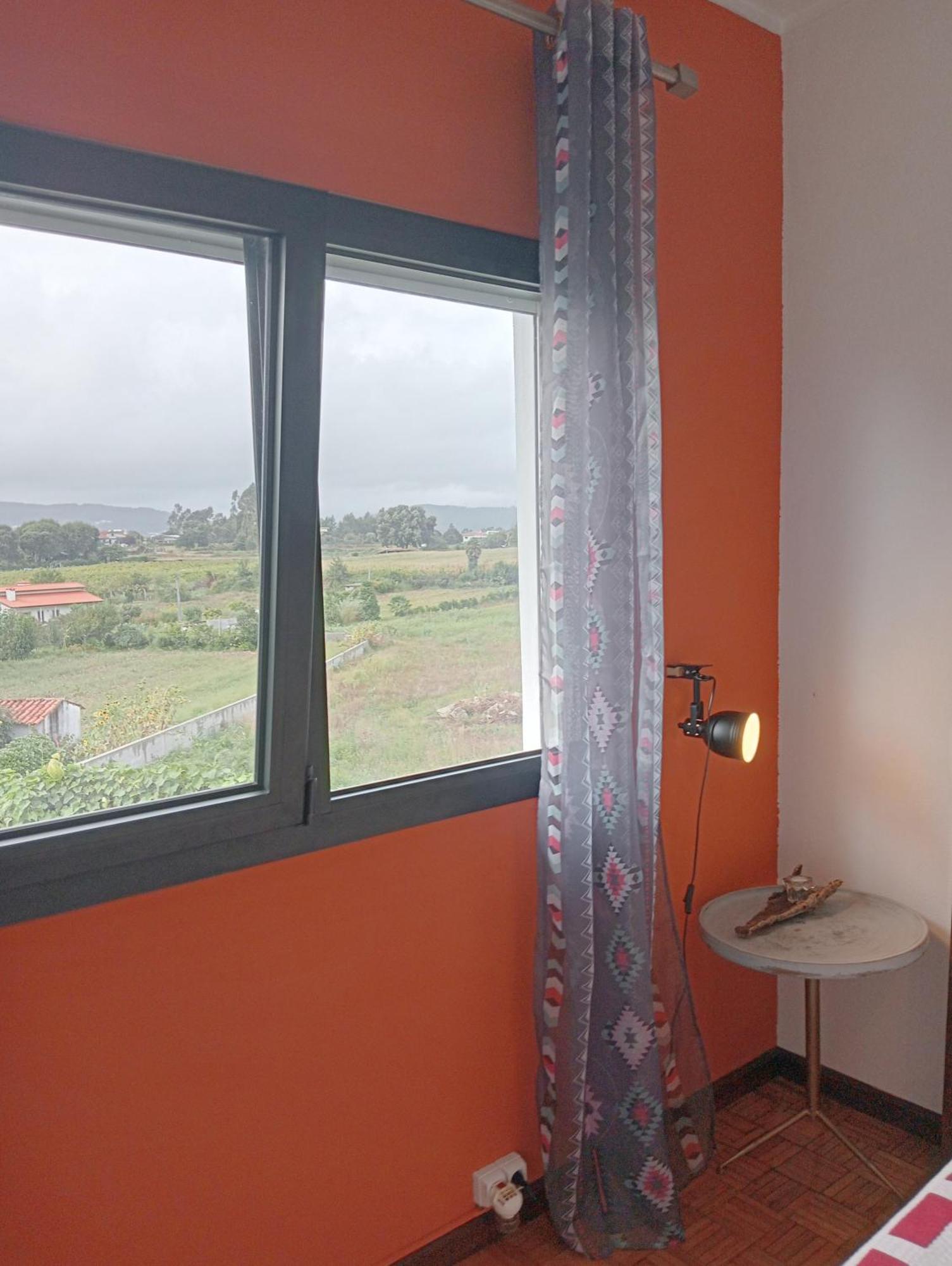 Villa Clementina Barcelos Pokój zdjęcie